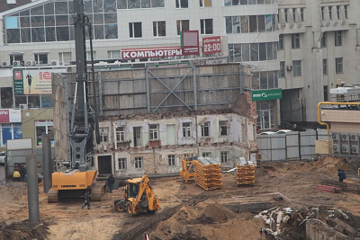 Прикрепленное изображение: 4.png